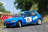 RALLYE DU VAL DADOU 2014 711