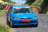 RALLYE DU VAL DADOU 2014 712
