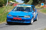 RALLYE DU VAL DADOU 2014 713