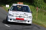 RALLYE DU VAL DADOU 2014 315