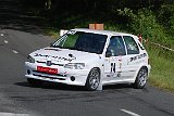 RALLYE DU VAL DADOU 2014 316