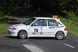 RALLYE DU VAL DADOU 2014 317