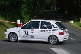 RALLYE DU VAL DADOU 2014 318