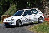 RALLYE DU VAL DADOU 2014 720