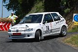 RALLYE DU VAL DADOU 2014 721