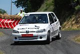 RALLYE DU VAL DADOU 2014 722