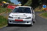 RALLYE DU VAL DADOU 2014 723