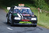 RALLYE DU VAL DADOU 2014 320