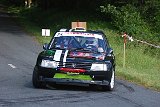 RALLYE DU VAL DADOU 2014 321