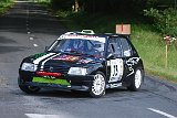 RALLYE DU VAL DADOU 2014 322