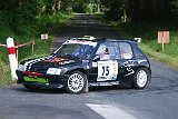 RALLYE DU VAL DADOU 2014 323