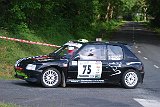 RALLYE DU VAL DADOU 2014 324