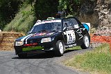 RALLYE DU VAL DADOU 2014 714