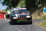 RALLYE DU VAL DADOU 2014 715