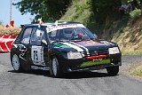 RALLYE DU VAL DADOU 2014 716