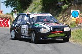 RALLYE DU VAL DADOU 2014 717