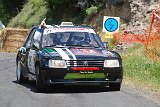 RALLYE DU VAL DADOU 2014 718