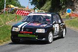 RALLYE DU VAL DADOU 2014 719