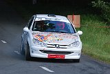 RALLYE DU VAL DADOU 2014 326