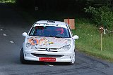RALLYE DU VAL DADOU 2014 327