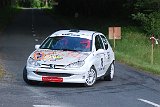 RALLYE DU VAL DADOU 2014 328