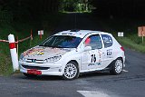 RALLYE DU VAL DADOU 2014 329