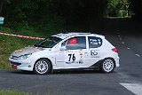 RALLYE DU VAL DADOU 2014 330