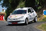 RALLYE DU VAL DADOU 2014 724