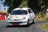 RALLYE DU VAL DADOU 2014 725
