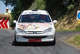 RALLYE DU VAL DADOU 2014 726
