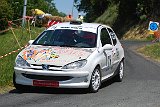 RALLYE DU VAL DADOU 2014 727