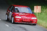 77 MESPOULEDE C