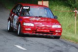 RALLYE DU VAL DADOU 2014 332