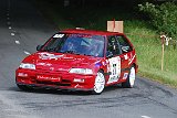 RALLYE DU VAL DADOU 2014 333