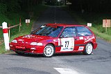 RALLYE DU VAL DADOU 2014 334