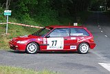 RALLYE DU VAL DADOU 2014 335