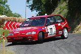 RALLYE DU VAL DADOU 2014 729