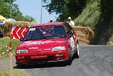 RALLYE DU VAL DADOU 2014 730