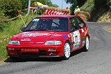 RALLYE DU VAL DADOU 2014 731
