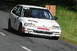 78 MESPOULEDE R