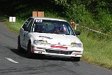 RALLYE DU VAL DADOU 2014 337