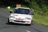 RALLYE DU VAL DADOU 2014 338