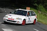 RALLYE DU VAL DADOU 2014 339