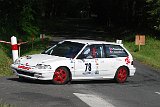 RALLYE DU VAL DADOU 2014 340