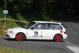 RALLYE DU VAL DADOU 2014 341