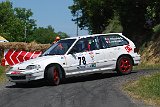RALLYE DU VAL DADOU 2014 732
