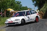 RALLYE DU VAL DADOU 2014 733