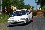 RALLYE DU VAL DADOU 2014 734
