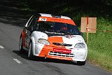 79 THOMAS