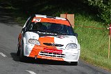 RALLYE DU VAL DADOU 2014 343